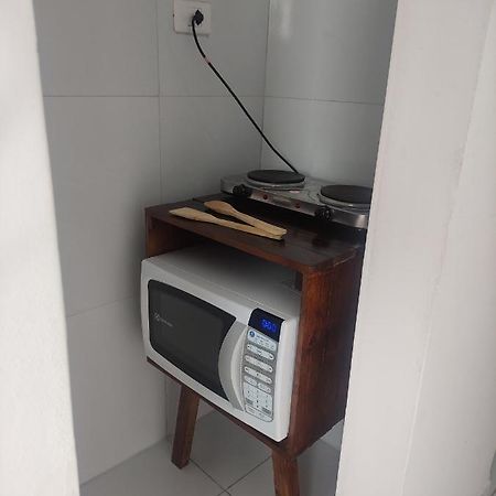 Porto Lima Flats Apartment Pôrto das Galinhas Екстериор снимка