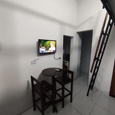 Porto Lima Flats Apartment Pôrto das Galinhas Екстериор снимка