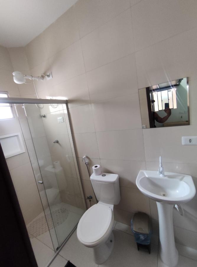 Porto Lima Flats Apartment Pôrto das Galinhas Екстериор снимка