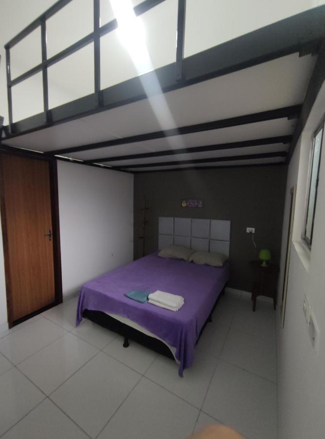 Porto Lima Flats Apartment Pôrto das Galinhas Екстериор снимка