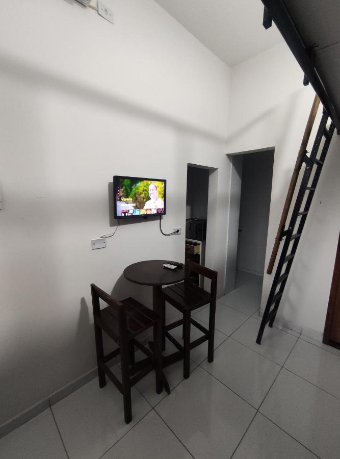 Porto Lima Flats Apartment Pôrto das Galinhas Екстериор снимка